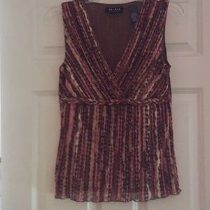 Access Women’s Top